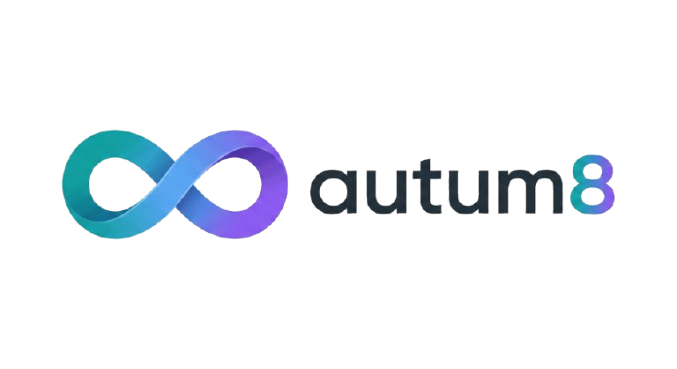 autum8